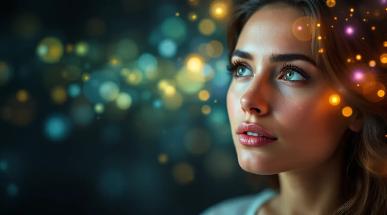 Article hypnothérapie - Comment faire taire votre critique intérieur : l'hypnothérapie au service de la paix mentale