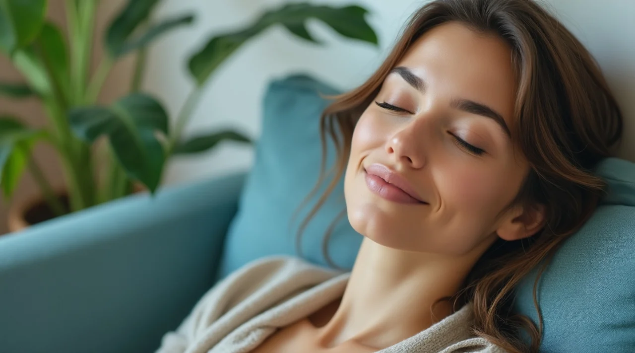 Article hypnothérapie - Comment Gérer le Stress : Stratégies Simples Qui Fonctionnent Vraiment