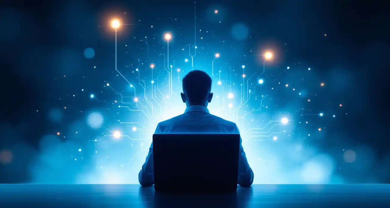 Article hypnothérapie - Comment l'hypnose peut vous protéger des arnaques sentimentales et vous aider à récupérer