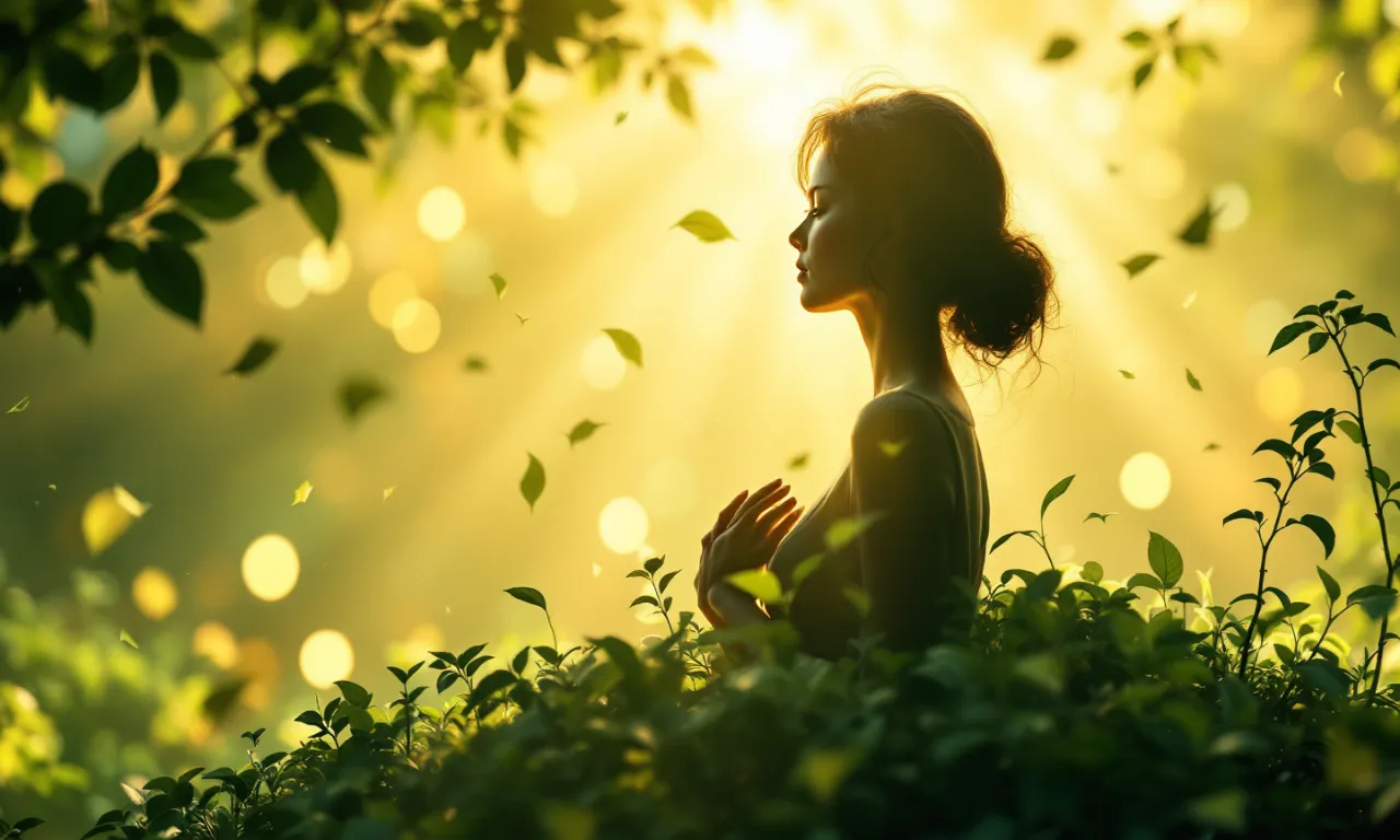 Article hypnothérapie - Comment l'hypnose transforme votre relation à l'argent et libère de l'anxiété financière