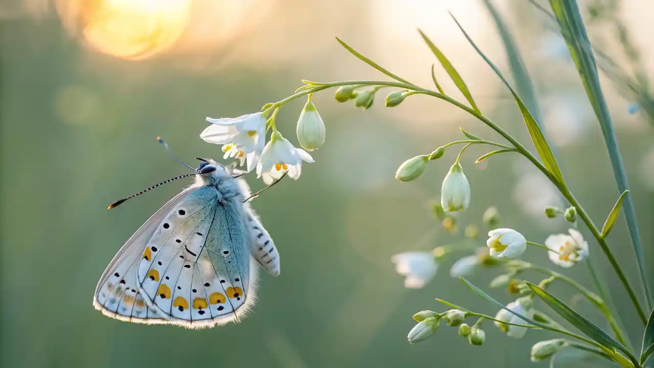 Article hypnothérapie - Comment l'hypnothérapie peut transformer votre rapport au deuil : un chemin vers l'apaisement