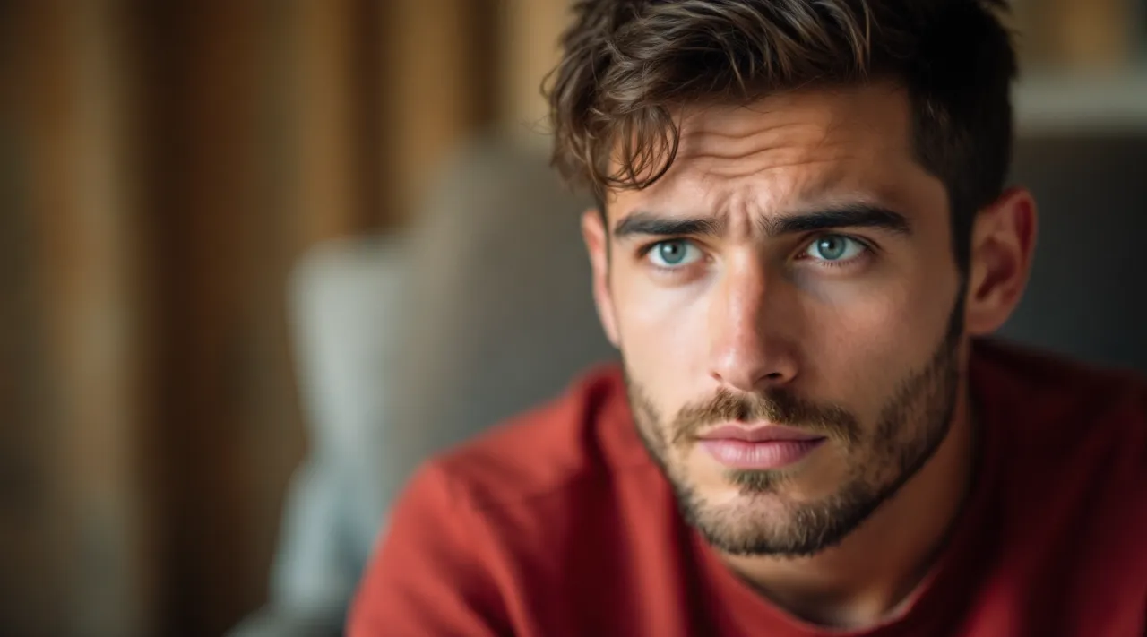 Article hypnothérapie - Comment l'hypnothérapie transforme la peur de rougir en confiance retrouvée