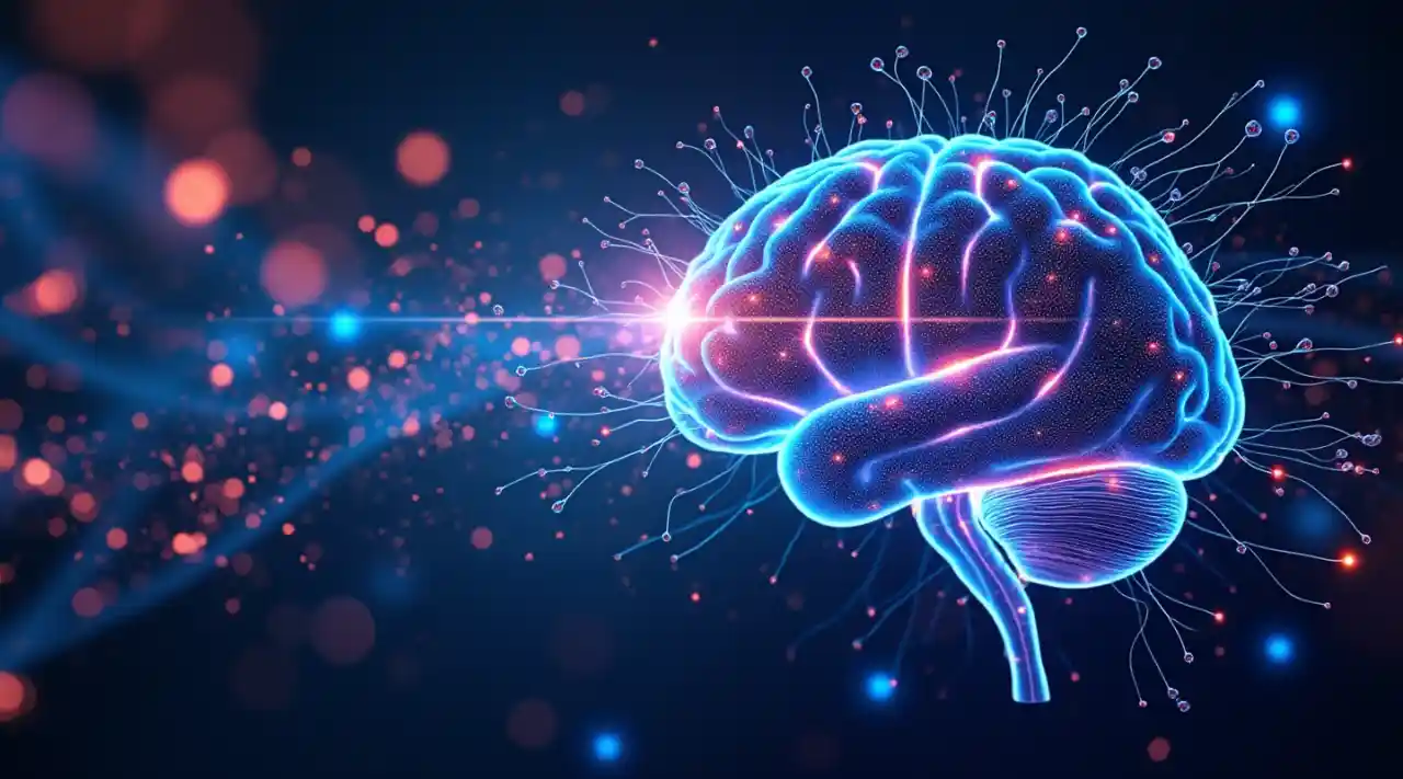 Article hypnothérapie - Entrez dans le royaume des rêves grâce à l'hypnose : votre guide vers les nuits magiques