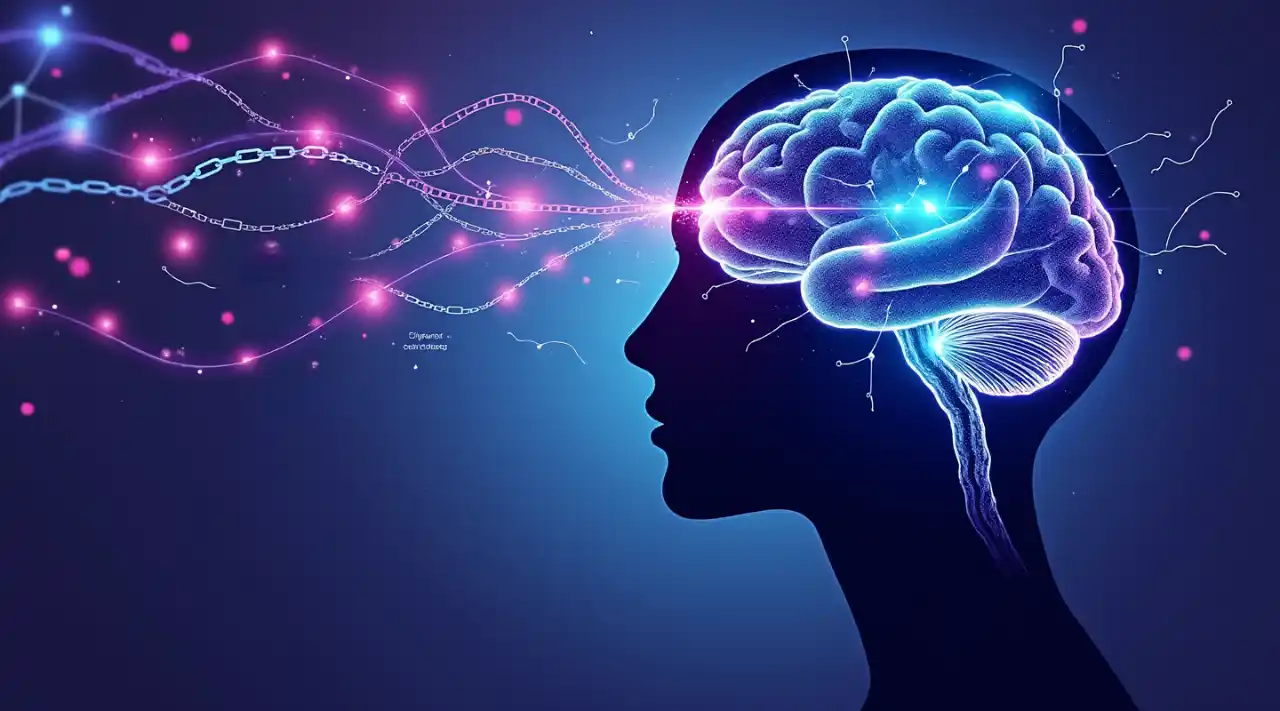 Article hypnothérapie - L'hypnose peut-elle vraiment me faire faire n'importe quoi ? Démystifions cette croyance