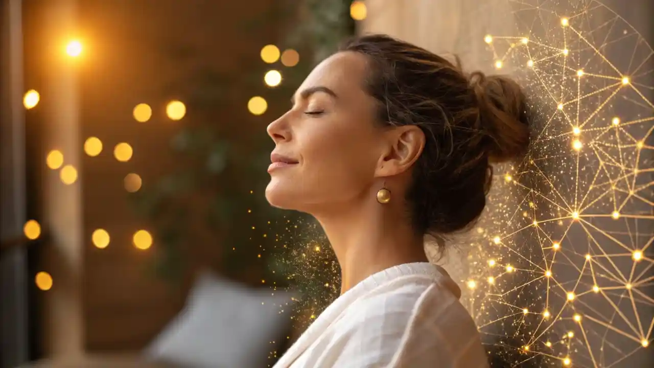 Article hypnothérapie - L'hypnose thérapeutique pour booster votre mémoire : techniques et applications pratiques