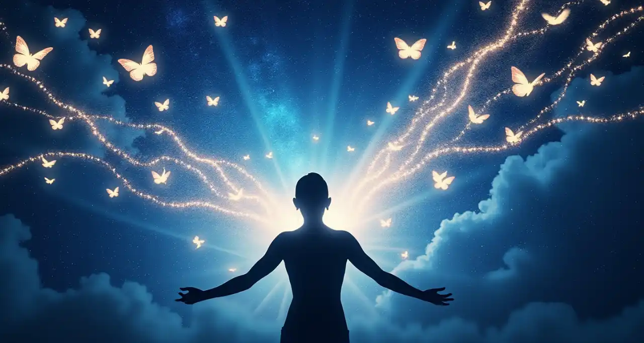 Article hypnothérapie - La peur de réussir : quand notre subconscient sabote nos rêves