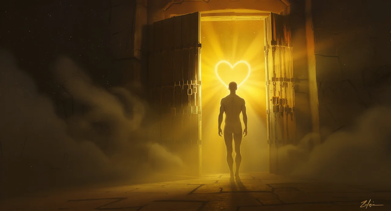 Les freins inconscients qui empêchent de tomber amoureux : décryptage d'un hypnothérapeute parisien