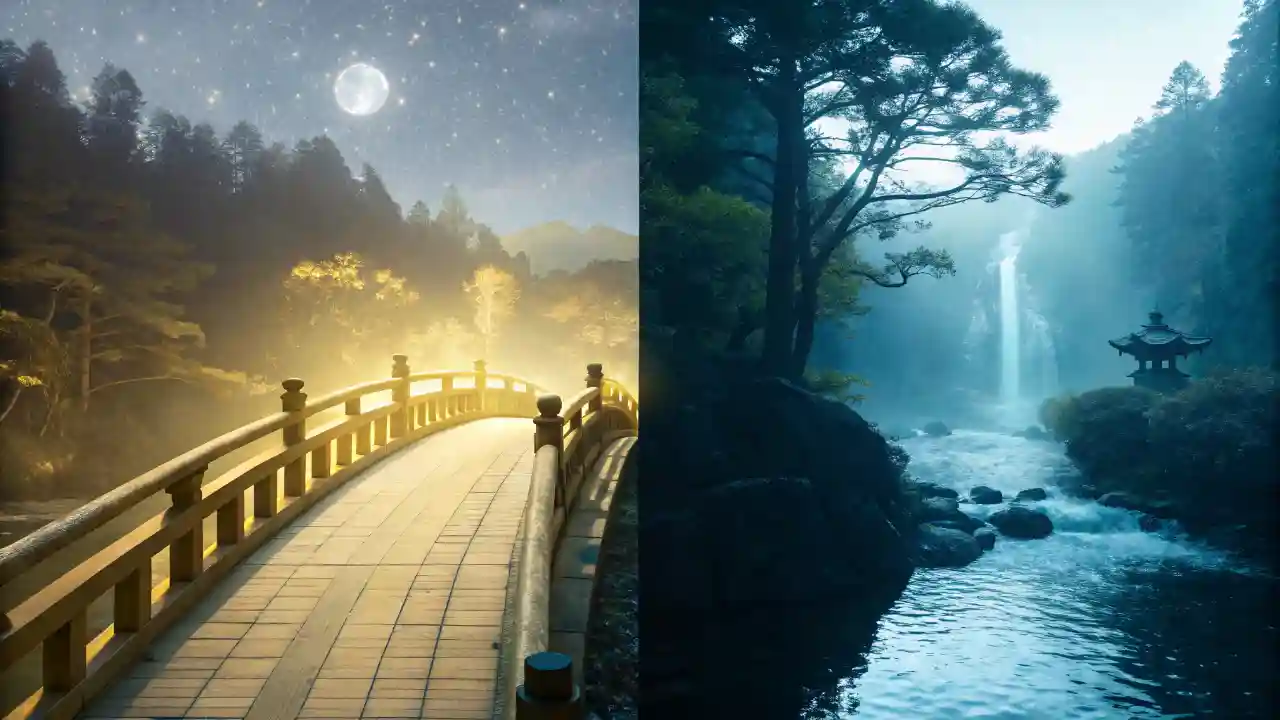 Article hypnothérapie - Les Métaphores en Hypnothérapie : Quand les Mots Deviennent des Ponts vers la Transformation