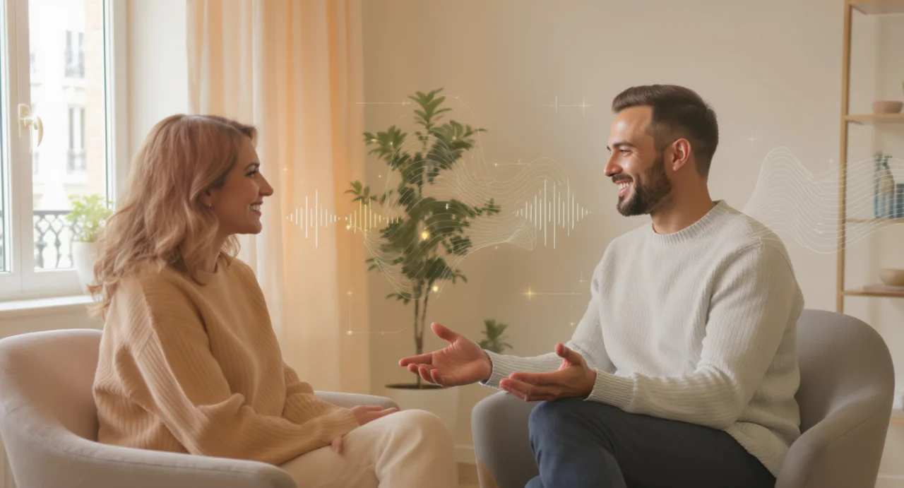 Les outils conversationnels en hypnose : maîtriser le rapport, les présupposés et bien plus pour transformer votre pratique