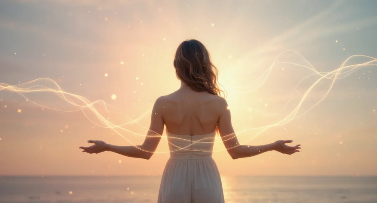 Oser l'inconnu : Comment l'hypnose vous aide à sortir de votre zone de confort et faire ce que vous n'avez jamais osé