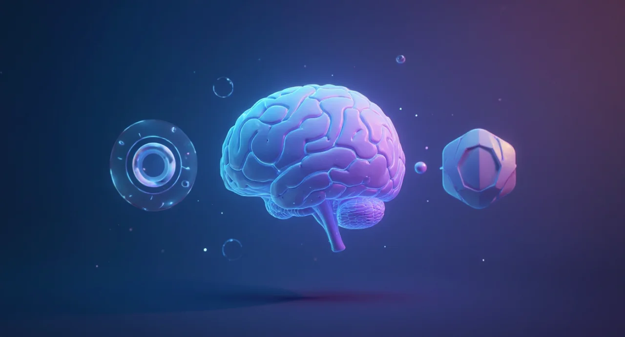 Article hypnothérapie - PNL et Hypnose Ericksonienne : Comment Ces Deux Approches Révolutionnent l'Accompagnement Thérapeutique