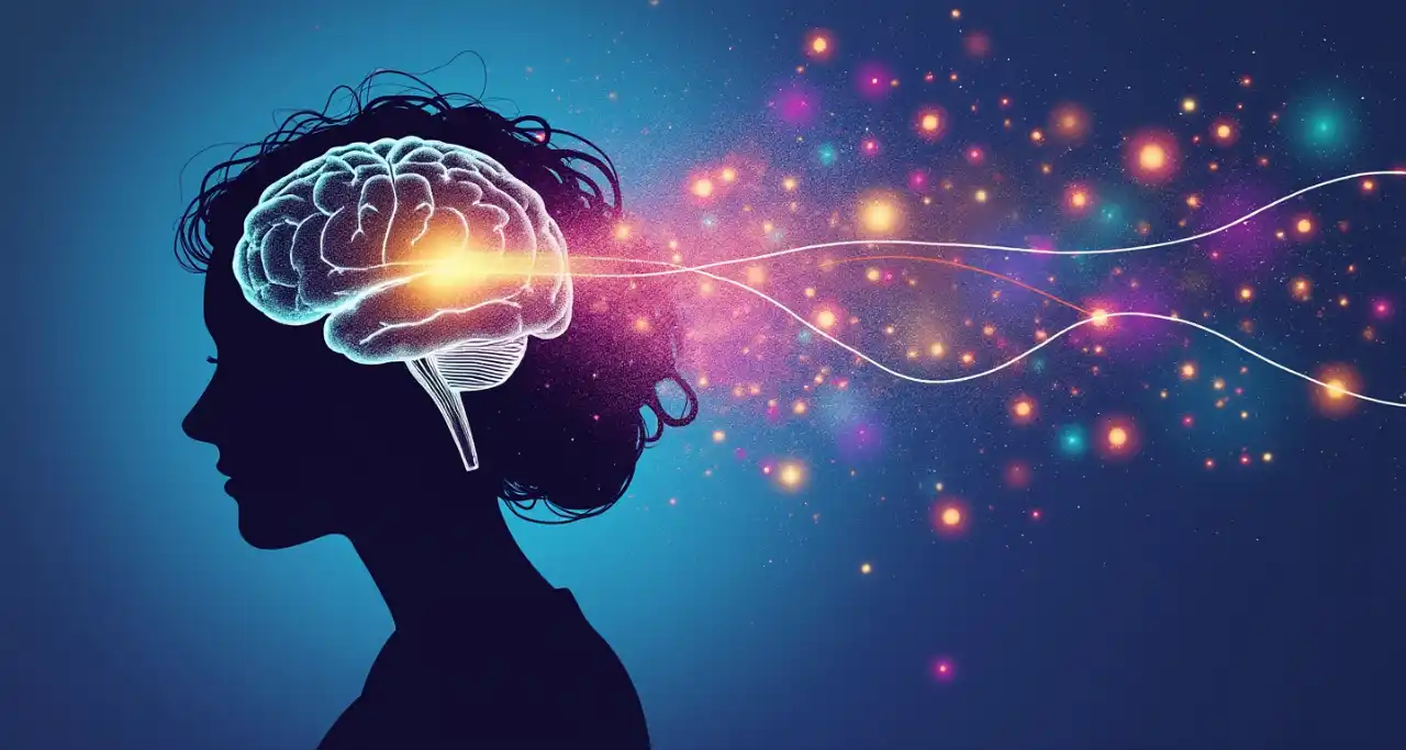 Article hypnothérapie - Qui décide vraiment ? L'inconscient aux commandes de nos choix