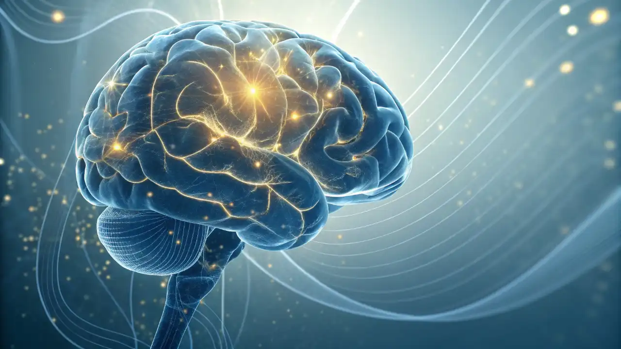 Article hypnothérapie - Votre Cerveau Fascinant : Comment l'Hypnothérapie Révèle les Secrets de Votre Subconscient