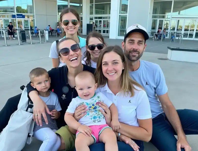 Voyageurs heureux - témoignages clients